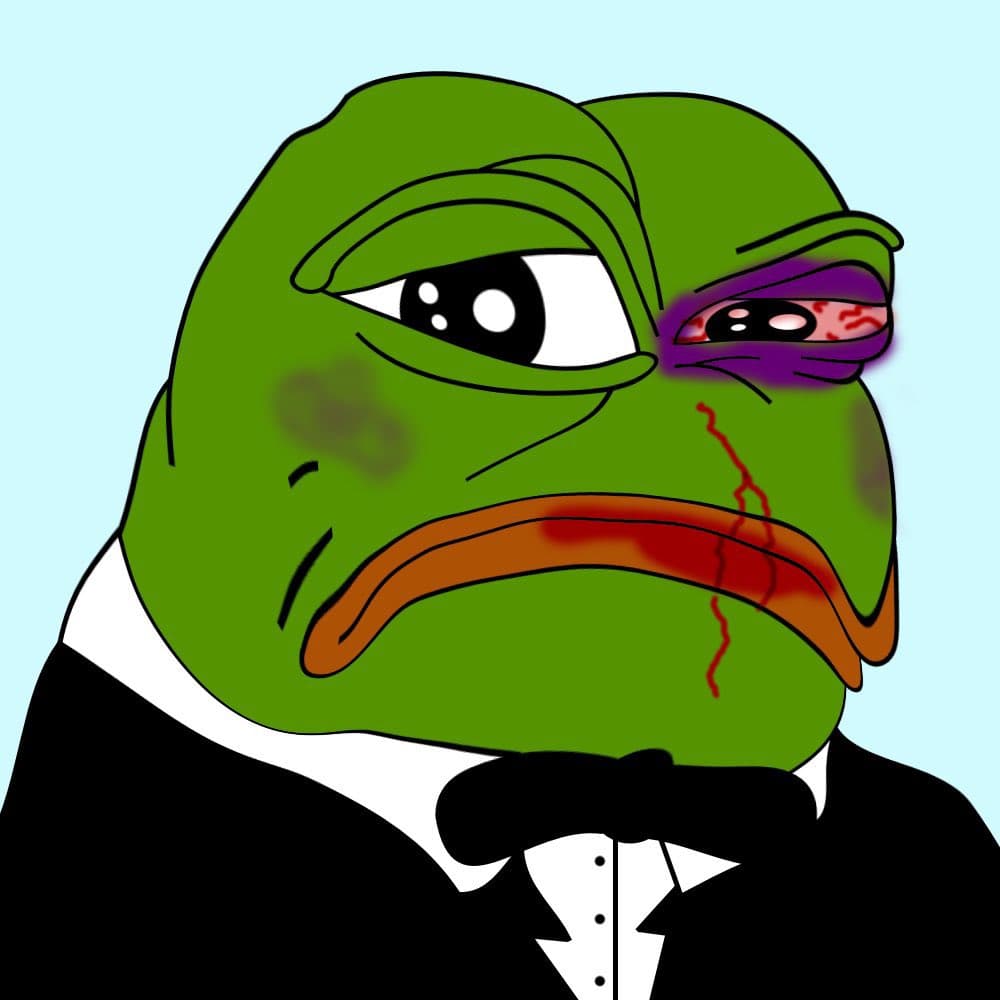 Reply image .jpg