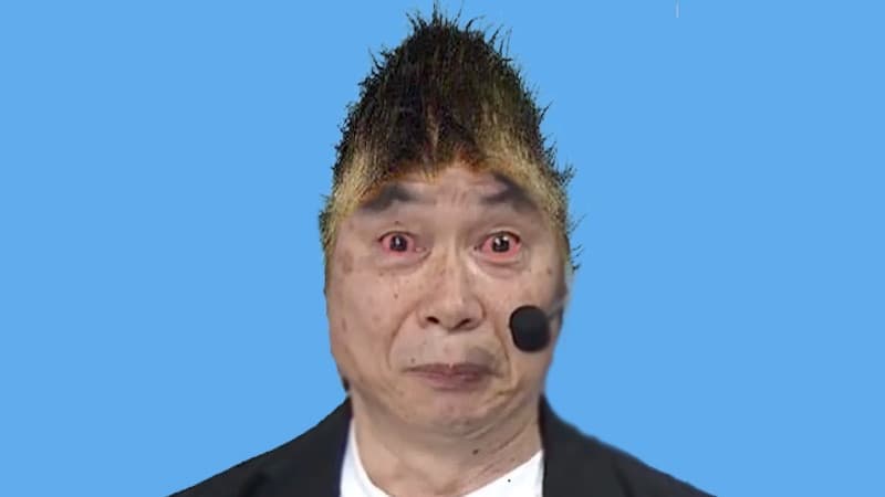 Reply image .jpg