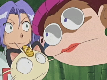 Reply image .png