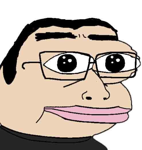 Thread image