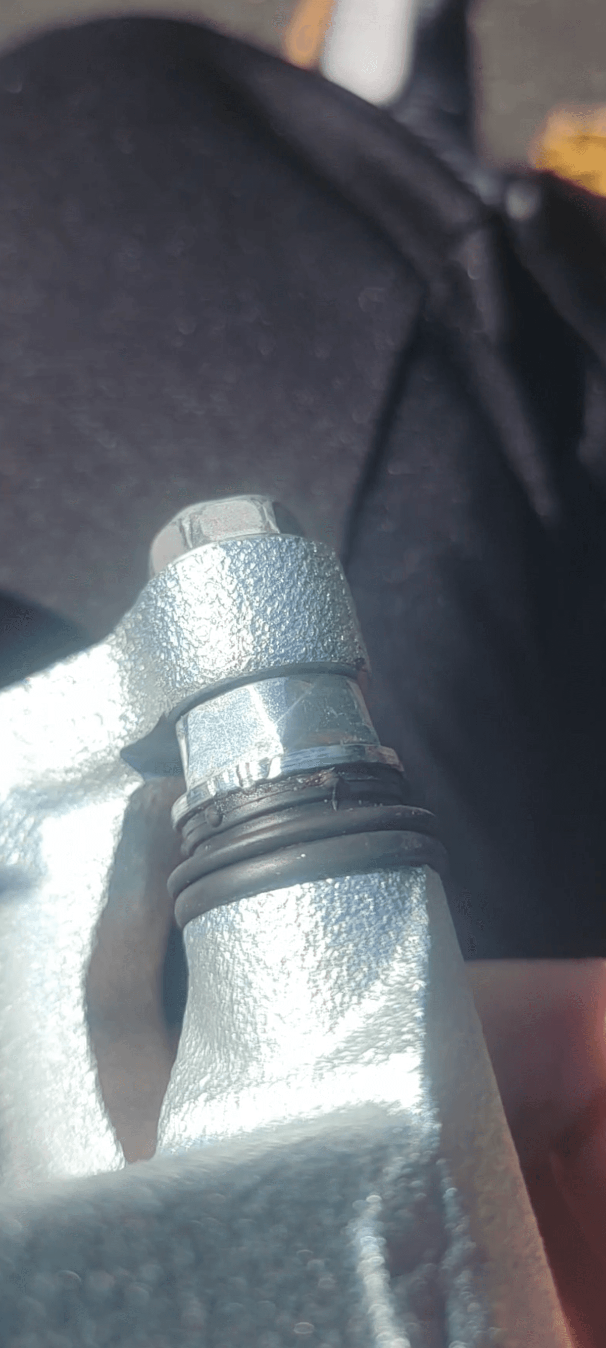 Thread image