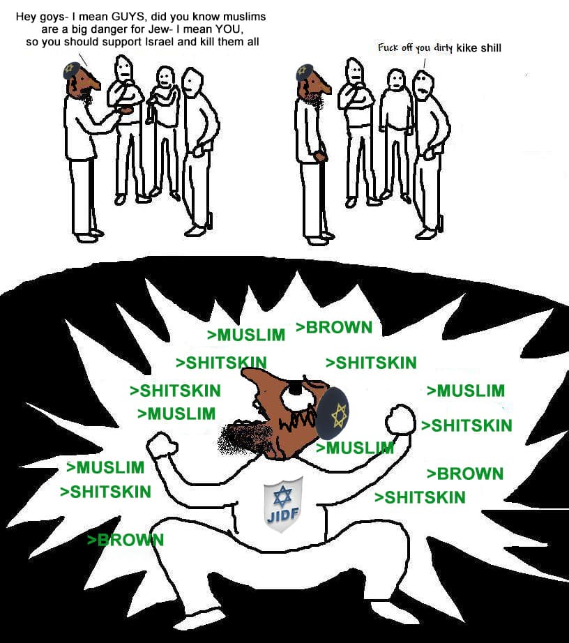 Reply image .jpg