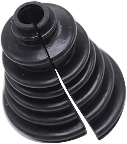 Thread image
