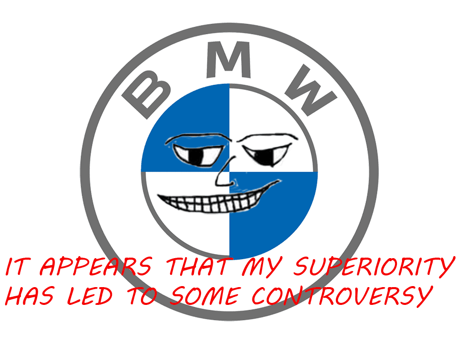 Thread image