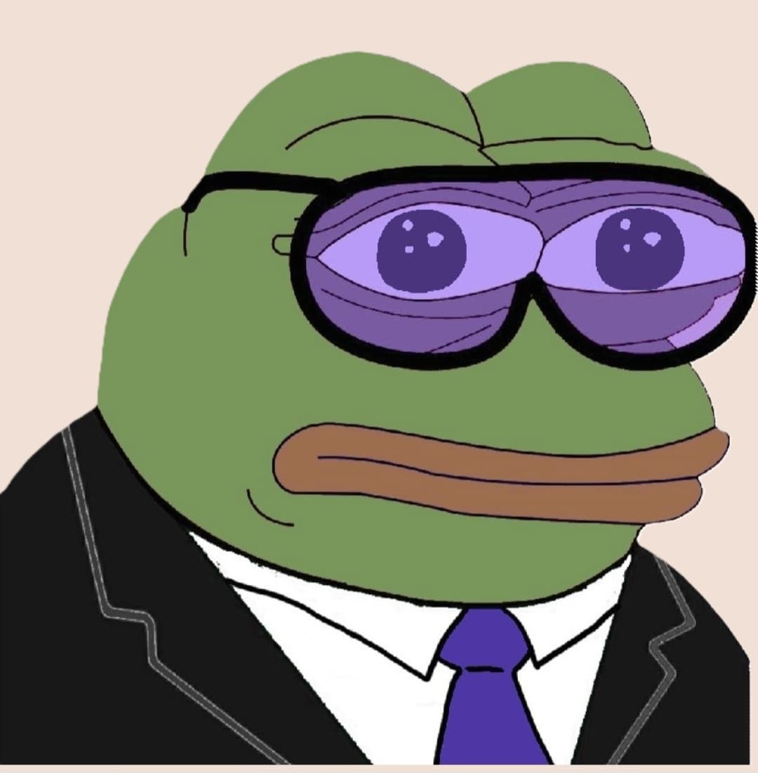 Reply image .jpg