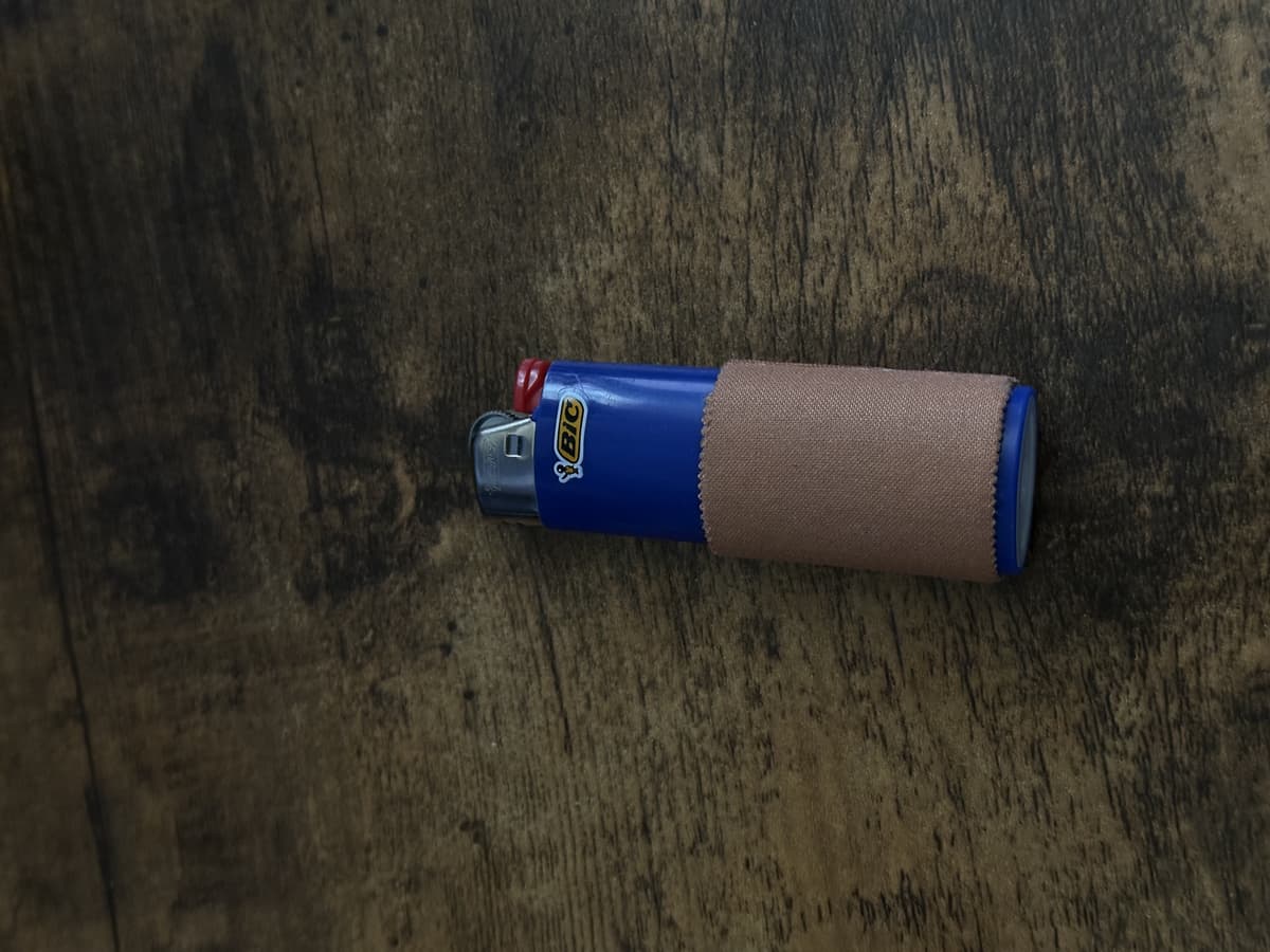 Thread image