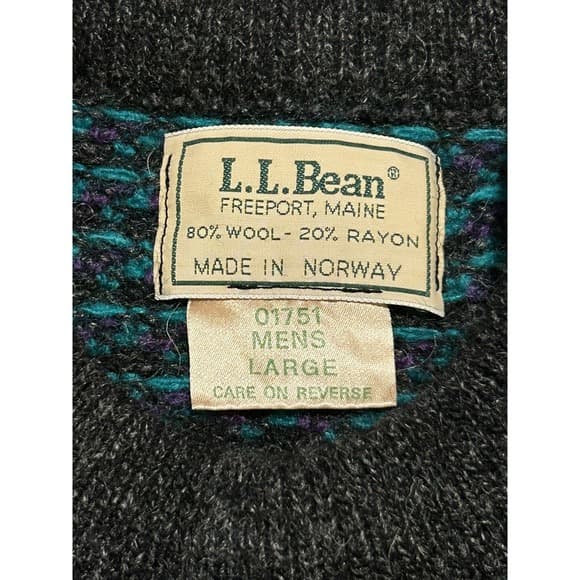 Thread image