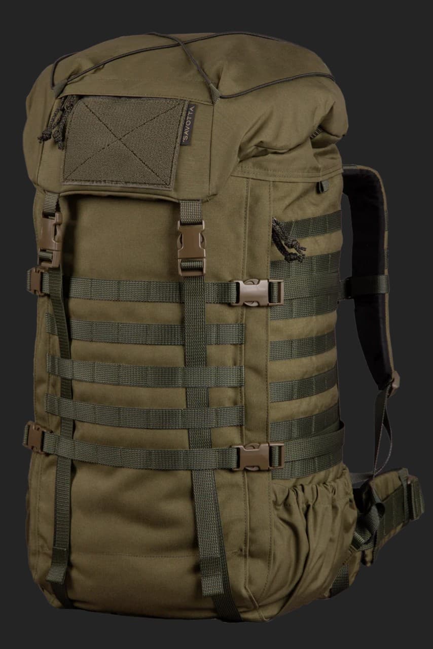 Thread image
