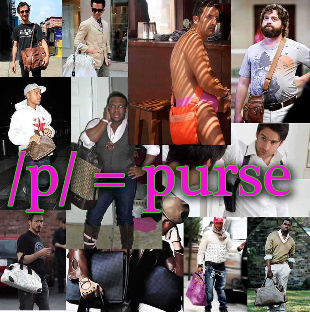 Thread image