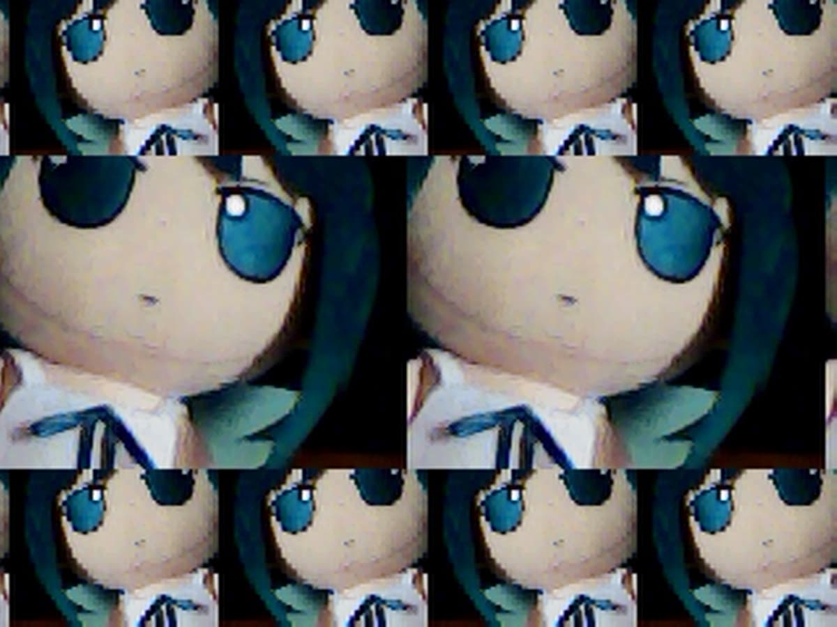 Reply image .jpg