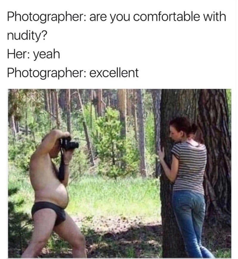 Thread image