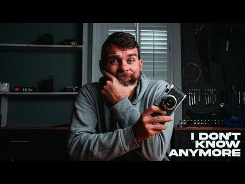 Thread image