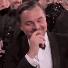 Reply image .gif