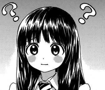 Reply image .jpg