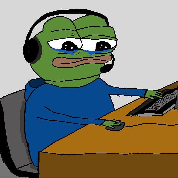 Reply image .jpg