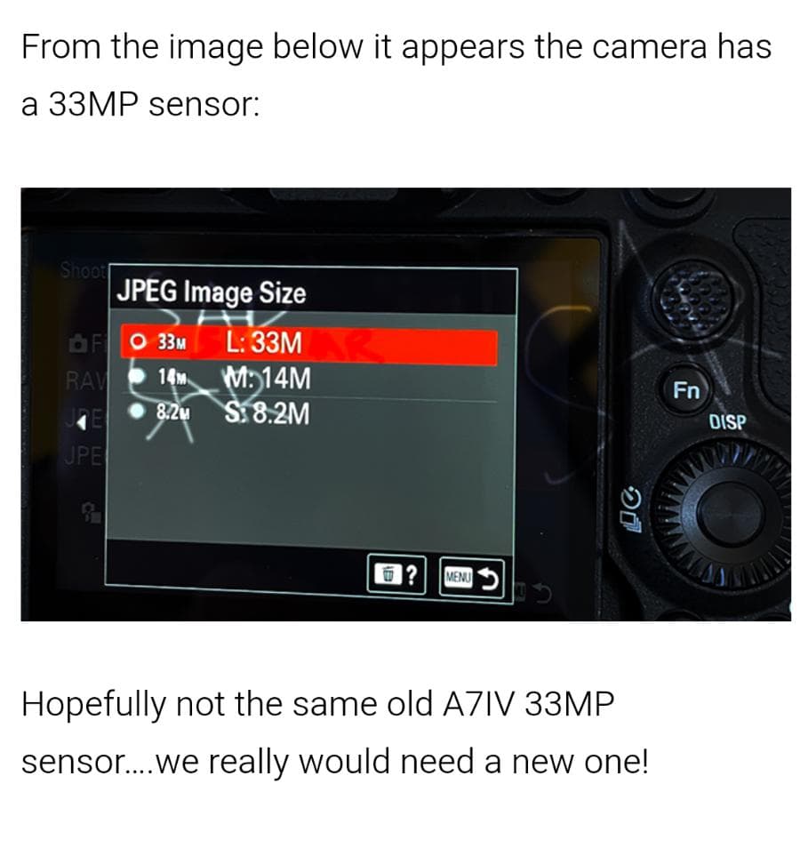 Reply image .jpg