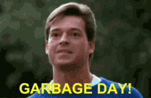 Reply image .gif