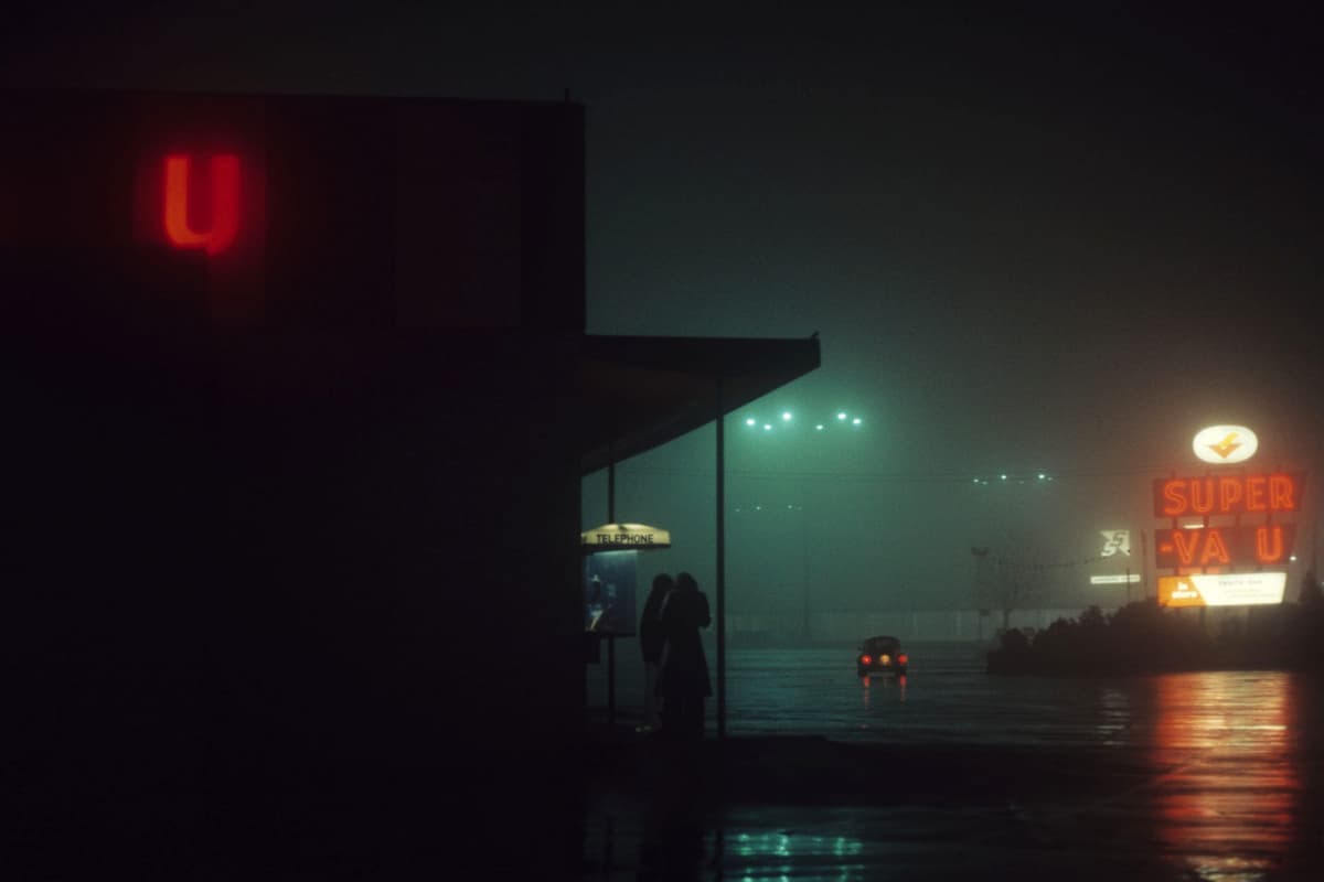 Thread image