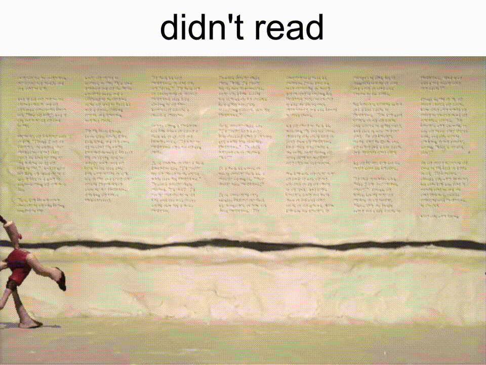 Reply image .gif