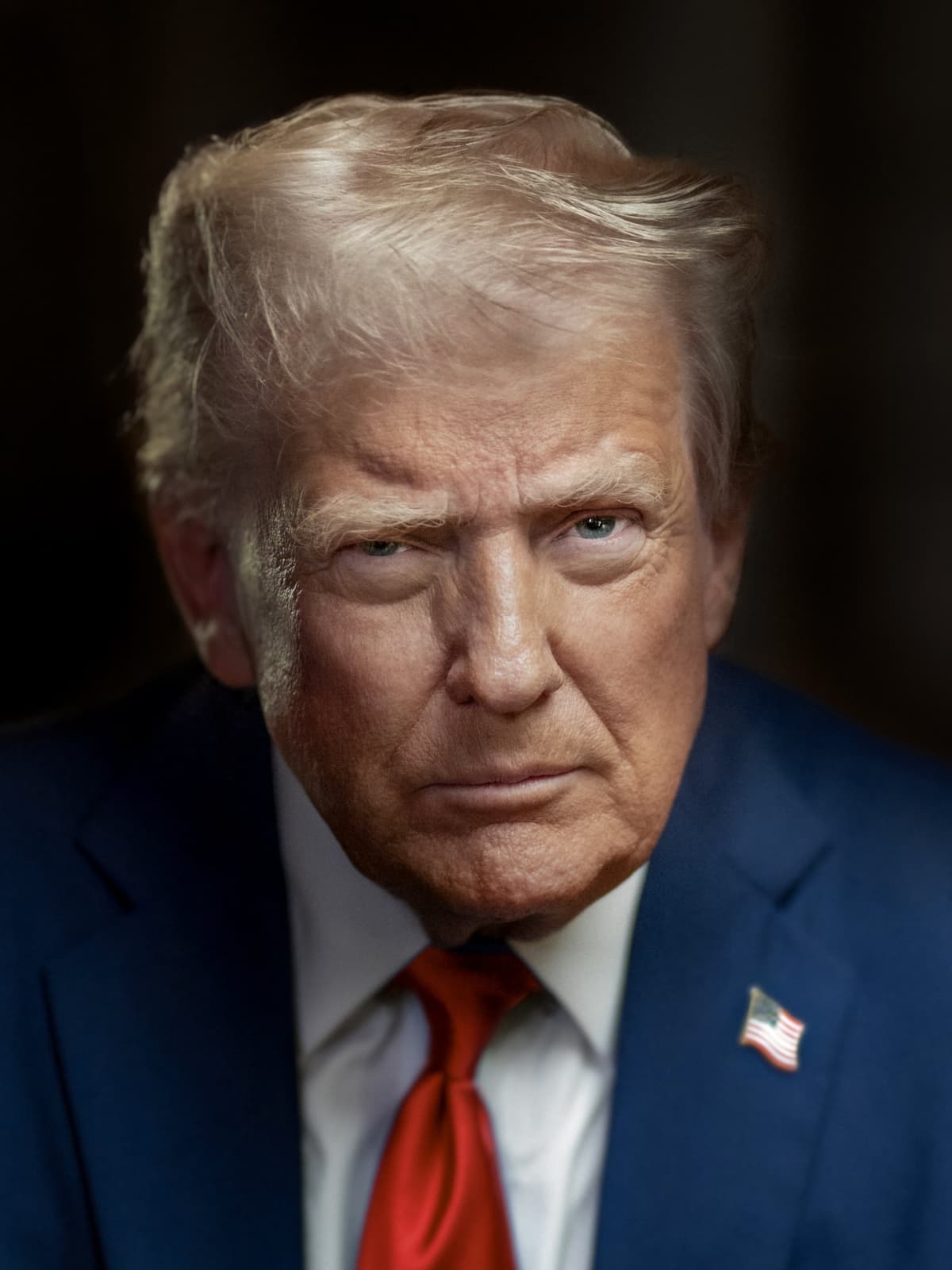 Thread image