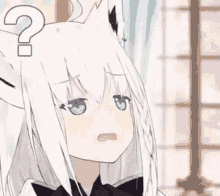 Reply image .gif