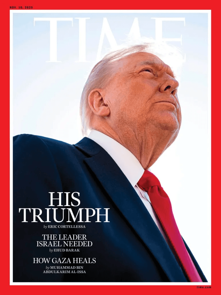 Thread image