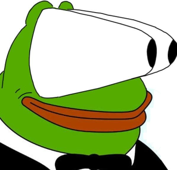 Reply image .jpg