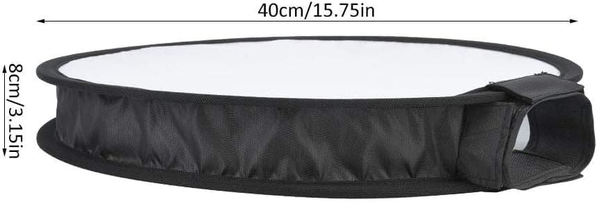 Thread image