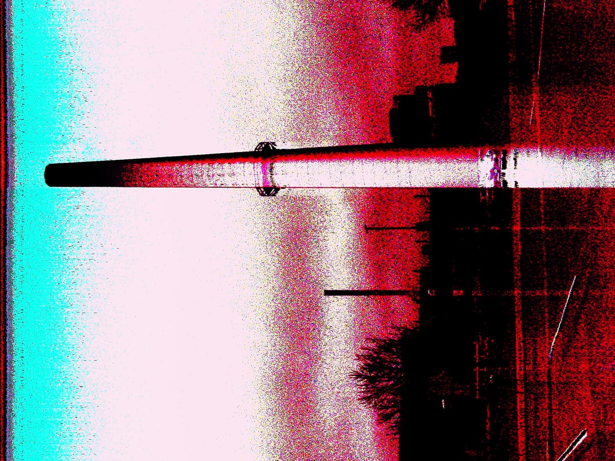 Thread image