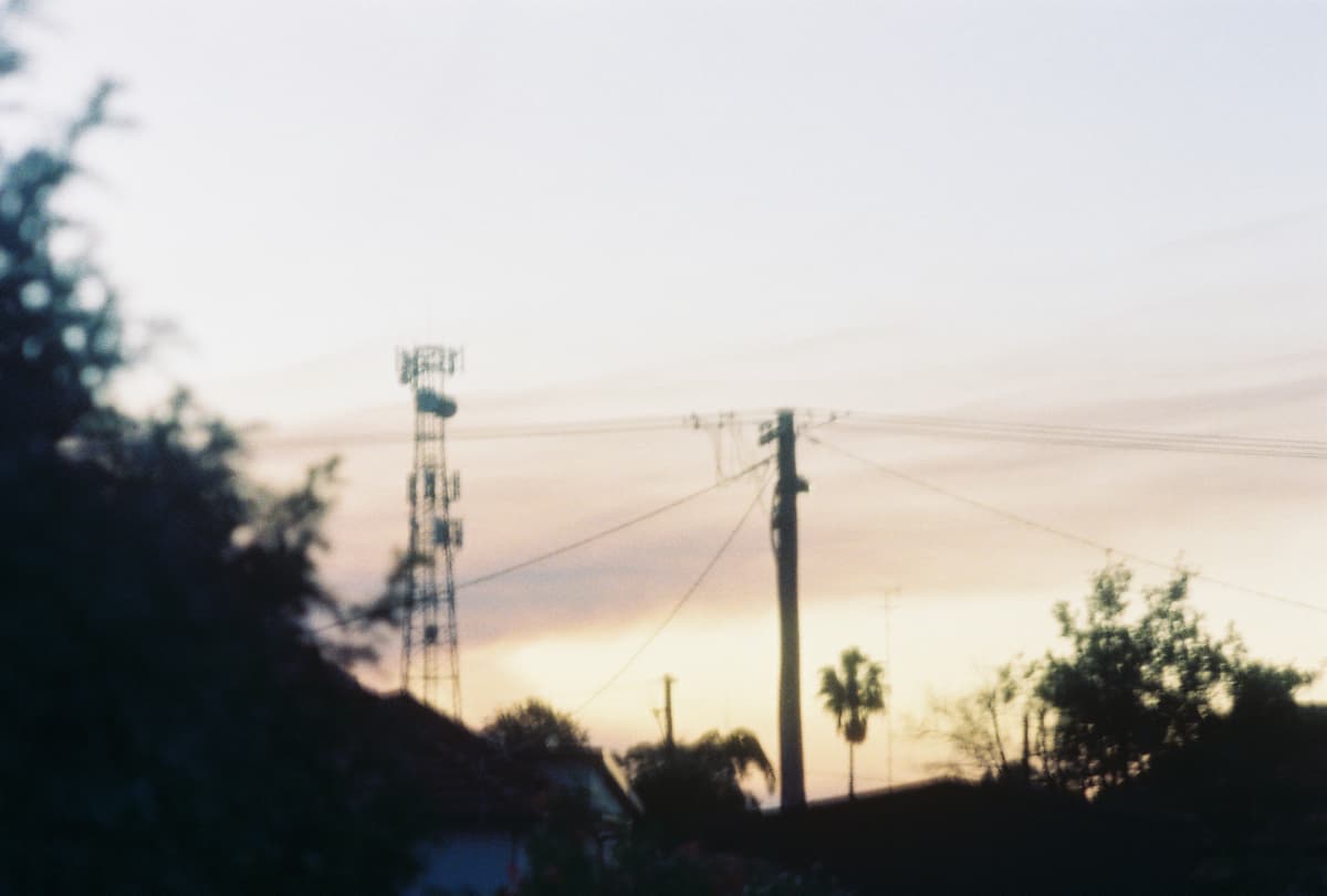 Thread image