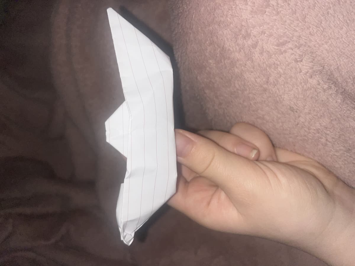 Thread image