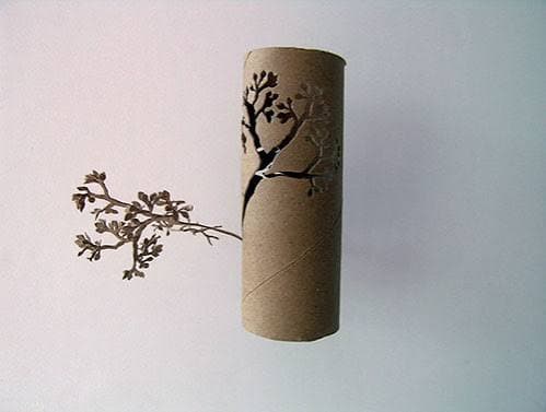 Thread image