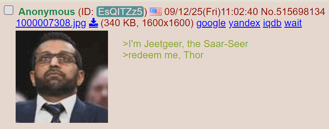Reply image .png