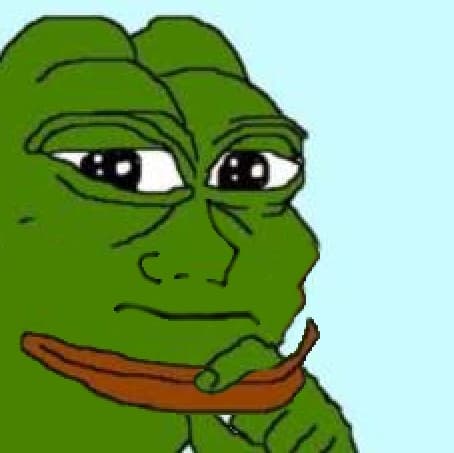Reply image .jpg