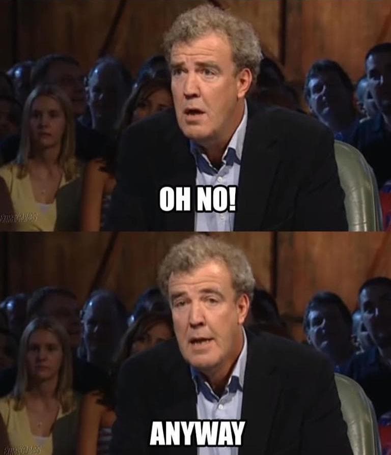 Reply image .jpg