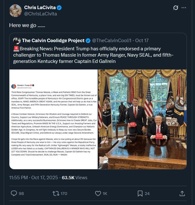 Thread image