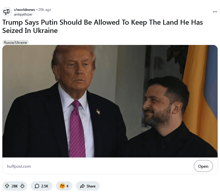 Thread image
