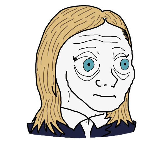 Thread image