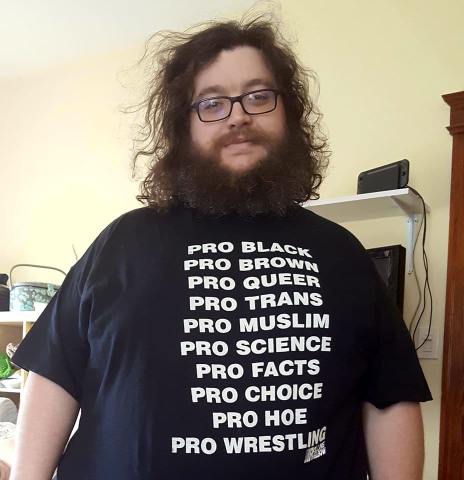 Thread image