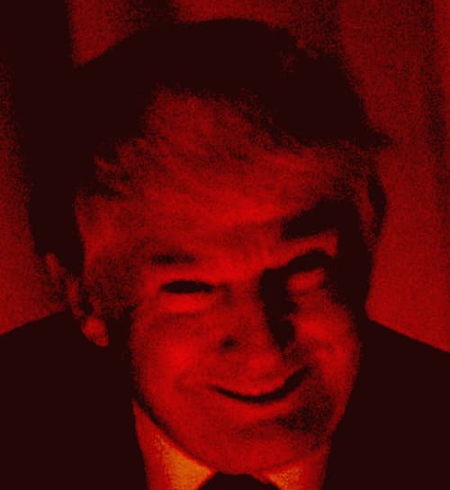 Reply image .jpg