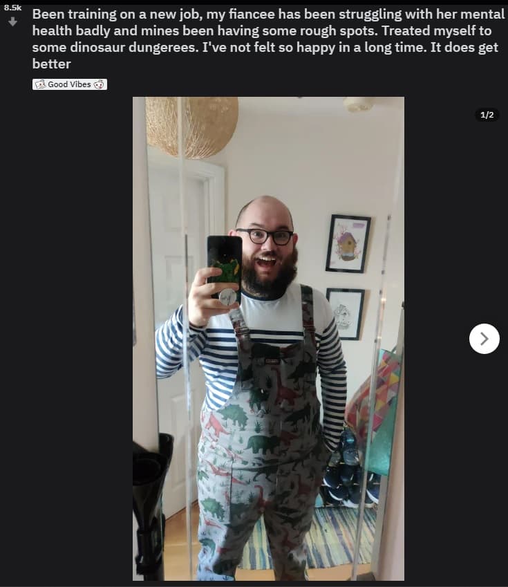 Reply image .jpg