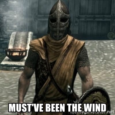 Reply image .jpg