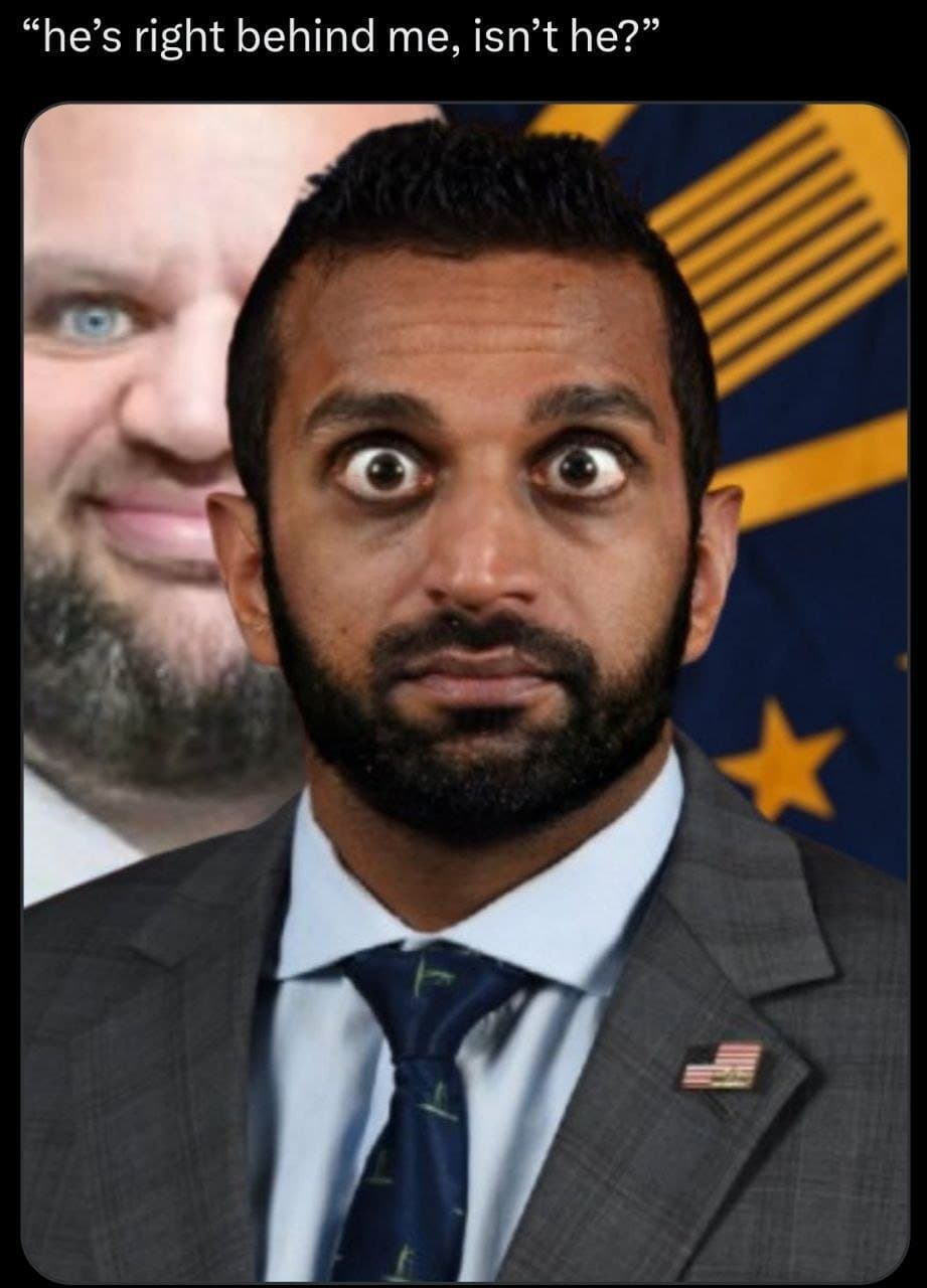 Reply image .jpg