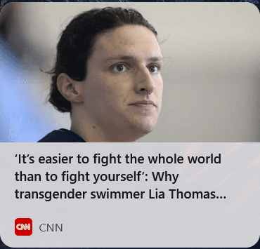 Thread image