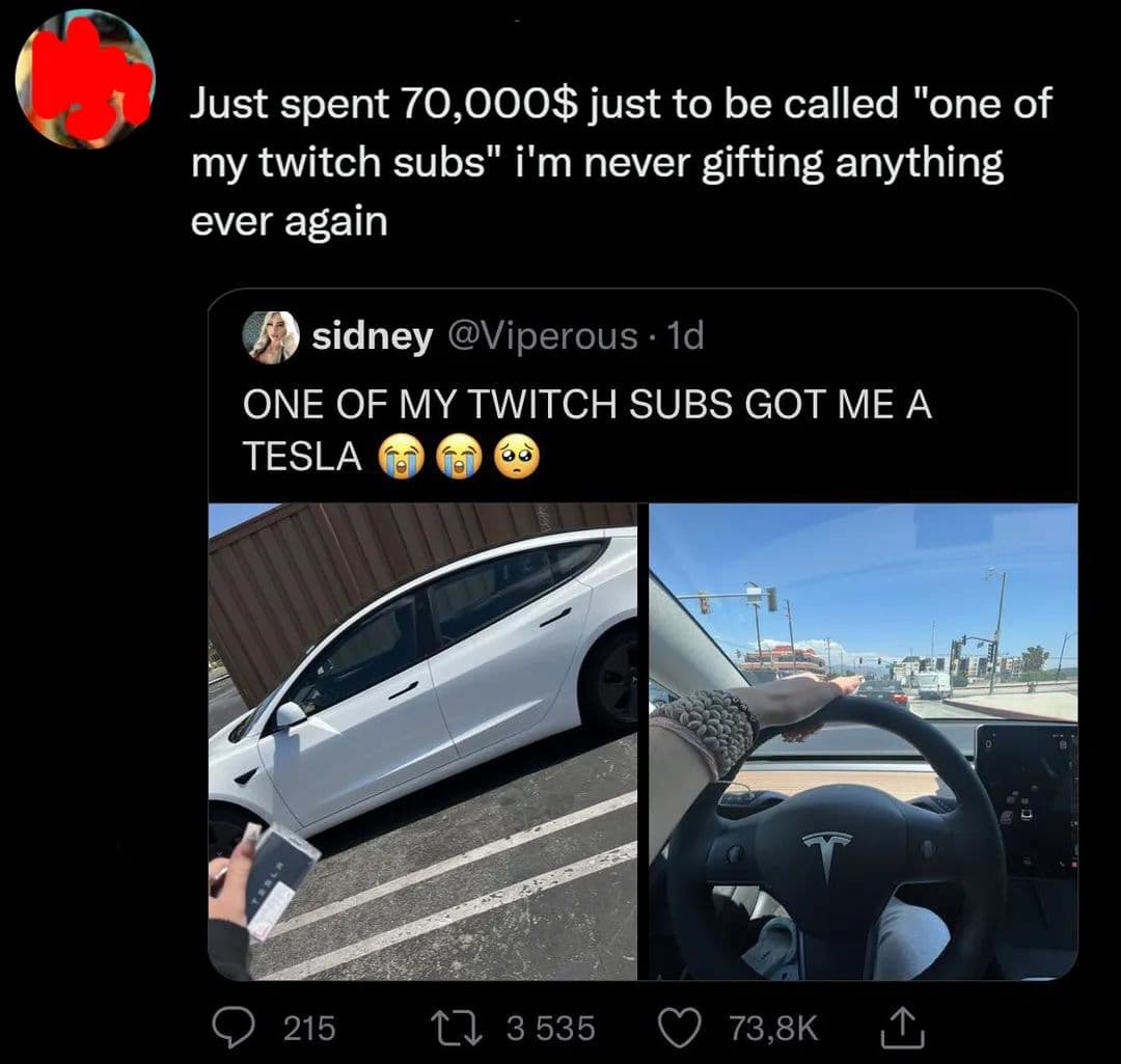 Reply image .jpg