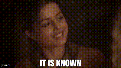 Reply image .gif