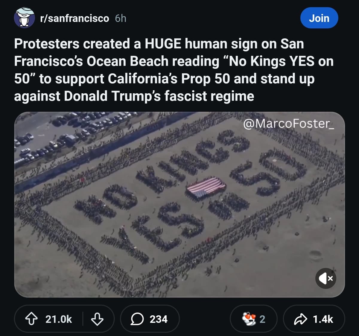 Thread image