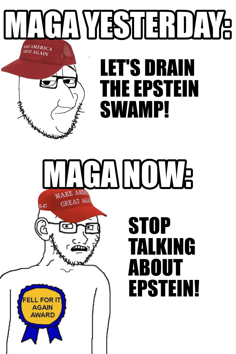 Reply image .png