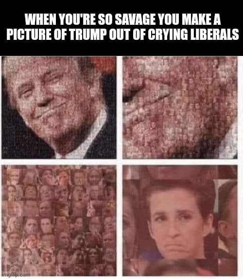 Reply image .jpg