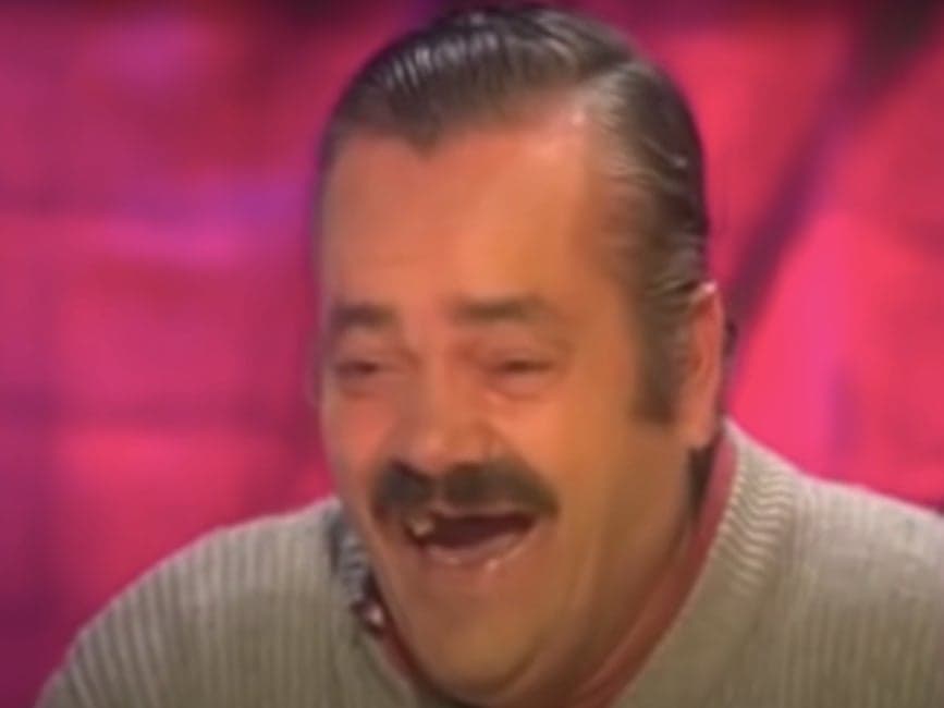 Thread image